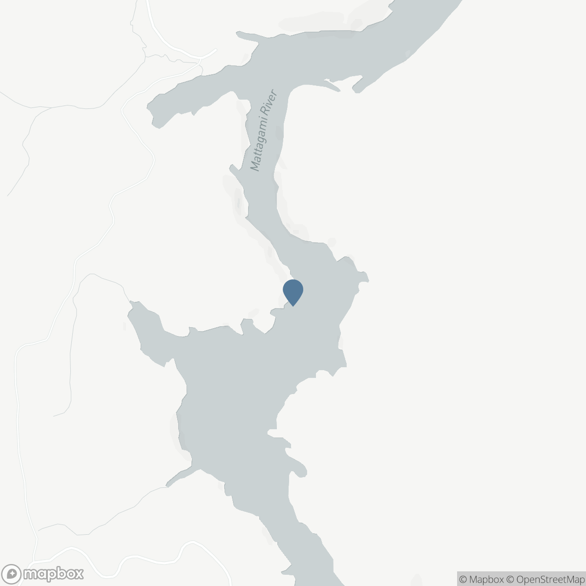 LOT 9 MARTIN ROAD, Greater Sudbury, Ontario P0M 1W0